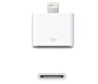 Generic iphone 5 Adaptor 30 Pin to 8 Pin Port Adaptor