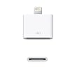 Generic iphone 5 Adaptor 30 Pin to 8 Pin Port Adaptor