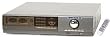 Q-See QSNDVR9M 9 Channel MPEG-4 Pentaplex Network Digital Video Recorder (No Hard Drive)