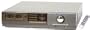 Q-See QSNDVR9M 9 Channel MPEG-4 Pentaplex Network Digital Video Recorder (No Hard Drive)