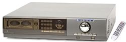 Q-See QSNDVR9M 9 Channel MPEG-4 Pentaplex Network Digital Video Recorder (No Hard Drive)
