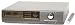 Photo : Q-See QSNDVR9M 9 Channel MPEG-4 Pentaplex Network Digital Video Recorder (No Hard Drive)
