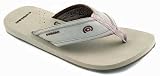 Cobian Floater Sandal - Paige