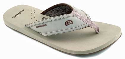 Buy Cobian Floater Sandal - Paige