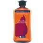 SWEET PEAR LAMPE BERGER FRAGRANCE 500ml