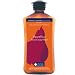 SWEET PEAR LAMPE BERGER FRAGRANCE 500ml
