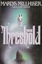 The Threshold