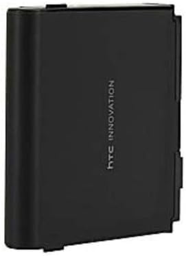 HTC T-Mobile myTouch 3G 1340mAh Li-Ion Standard Battery - Black