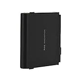 HTC T-Mobile myTouch 3G 1340mAh Li-Ion Standard Battery (Black)