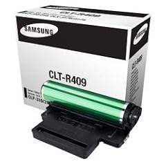 Samsung OPC-Trommel f�r 24.000 Seiten S/W 6.000 Seiten Farbdruck f�r CLP-310/315 Serien CLX-3170/3175 Serien
