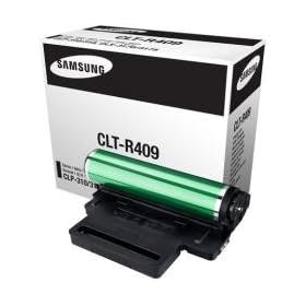 Samsung - CLT-R409 - Unit� d'imagerie 24K N&B / 6K couleur