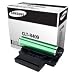 Samsung - CLT-R409 - Unit� d'imagerie 24K N&B / 6K couleur