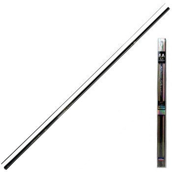 ダイワ(Daiwa) 華厳本流 レイザーS 81SG 06314230