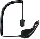Samsung Vehicle Power Adapter