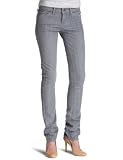 agave Women's Paloma Classic Fit Skinny Leg Jean