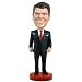 Ronald Reagan Bobblehead (Royal Bobbles)_s-1