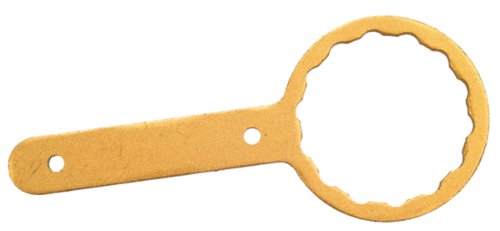 Motion Pro C08-001D Replacement Spring