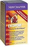 LycoPom by New Chapter