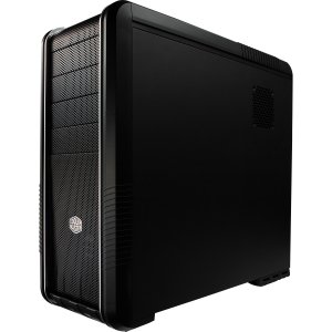review Cooler Master 