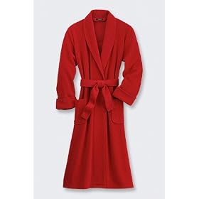 LANDS' END(�����Y�G���h)���f�B�X�E�G���W�F���E�t���[�X�E���[�u