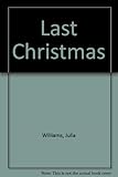 Last Christmas
