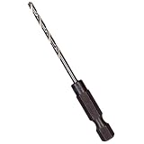 Buy Bosch-rotozip-skil .09in. Clic Change Drill Bit CC2203 by Bosch