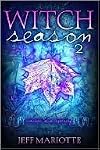 Witch: Season 2 (Boxed Set)