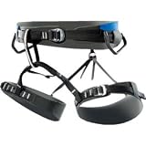 Arc'teryx A300a Alpine Climbing Harness