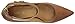 Nine West Women's Marathon Leather Dress Pump