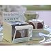 "Bun in the Oven? Scented Candle (Set of 4) Baby Shower Favors