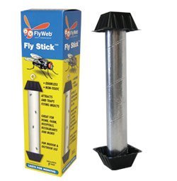 Fly Stick 10.5 Fly Stick 10.5