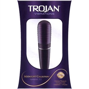 Image #1 of TROJAN COMPACT 3.3