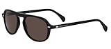 Giorgio Armani GA 834/S 807 (L8)