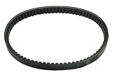 Standard Drive Belt 743-20-30