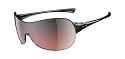Oakley Conduct Polished Black