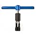 Park Tool USA Professional Chain Tool CT-3, 10-Speed Compatible