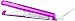 Grundig HS 5031 Solid Ceramic Hair Styler, Straight und Curls