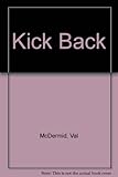 Kick back