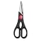 Kitchen Gadget Roundup