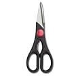 Zwilling J.A. Henckels Twinshear Kitchen Shears, Black