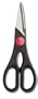 Zwilling J.A. Henckels Twinshear Kitchen Shears, Black