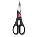 J.A. Henckels Twinshear Kitchen Shears, Black