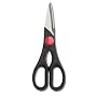 Henckels Four Star Shears 20cm