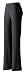 Sports : Casall Basic Jazzpant, schwarz