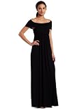 Rachel Pally Womens Midsummer Dress