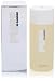 Jil Sander Pure by Jil Sander for Women 6.7 oz Clear Shower Gel