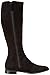 Nine West Women's Officier Motorcycle Boot