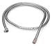 MiToo ClimateLine Heated Tubing