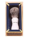 Mason Pearson Pure Badger Shaving Brush