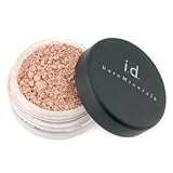 i.d. BareMinerals Multi Tasking Minerals ( Concealer or Eyeshadow Base ) - Bisque